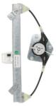 Blic Mecanism actionare geam Blic 6060-00-AL0106 (6060-00-AL0106) - fixbox