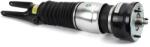 Arnott Brat arc pneumatic Arnott AS-3377 (AS-3377)