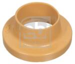 Febi Bilstein Tampon cauciuc, suspensie FEBI BILSTEIN 23412 (23412)