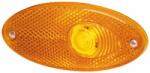 HELLA Lampa laterala HELLA 2PS 964 295-007 (2PS 964 295-007)
