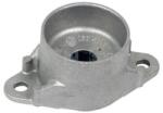 SNR Rulment sarcina suport arc SNR KB952.02 (KB952.02)