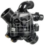 Febi Bilstein Termostat, lichid racire FEBI BILSTEIN 172624 (172624)
