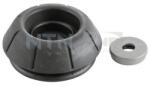 SNR Set reparatie, rulment sarcina amortizor SNR KB690.00 (KB690.00)