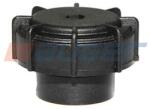 AUGER Buson, vas expansiune AUGER 76050 (76050)