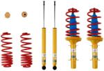 BILSTEIN Set suspensie, arcuri elicoidale / amortizoare BILSTEIN 46-180254 (46-180254)