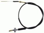 SACHS Cablu ambreiaj SACHS 3074 600 244 (3074 600 244)
