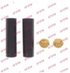 KYB Kit protectie praf, amortizor KYB 910206 (910206)