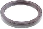 CORTECO Simering, butuc roata CORTECO 01029660B (01029660B)