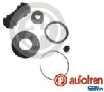 Autofren Seinsa Set reparatie, etrier AUTOFREN SEINSA D4510 (D4510)