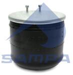 SAMPA Perna aer completa SAMPA SP554420K (SP 554420-K)