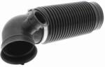 VAICO Palnie, filtru de aer VAICO V95-0270 (V95-0270)