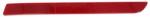 Blic Reflector Blic 5403-01-1622105P (5403-01-1622105P)