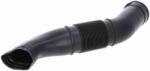 VAICO Palnie, filtru de aer VAICO V30-4409 (V30-4409)