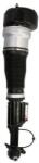 Magnum Technology Brat arc pneumatic MAGNUM TECHNOLOGY APM022MT (APM022MT)