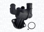 Magneti Marelli Termostat, lichid racire MAGNETI MARELLI 352317004090 (352317004090)