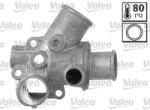 VALEO Termostat, lichid racire VALEO 820161 (820161)