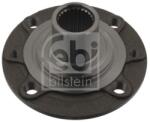 Febi Bilstein Butuc roata FEBI BILSTEIN 40229 (40229)