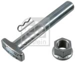 Febi Bilstein Bolt roata FEBI BILSTEIN 05661 (05661)