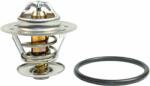 METZGER Termostat, lichid racire METZGER 4006130 (4006130)