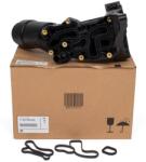 Original Bmw Carcasa filtru ulei ORIGINAL BMW 11428596283 (11 42 8 596 283)