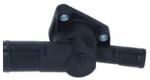 NRF Termostat, lichid racire NRF 725009 (725009)