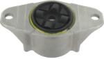 SKF Rulment sarcina suport arc SKF VKDA 40435 (VKDA 40435)