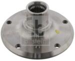Febi Bilstein Butuc roata FEBI BILSTEIN 32804 (32804)