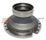 AUGER Butuc roata AUGER 56332 (56332)