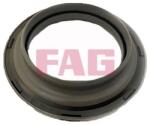 Fag Rulment sarcina amortizor FAG 713 0396 20 (713 0396 20)