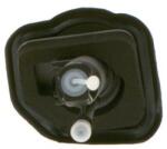Bosch Pompa centrala, ambreiaj BOSCH 0 986 486 150 (0 986 486 150)