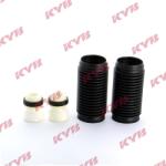 KYB Kit protectie praf, amortizor KYB 910361 (910361)
