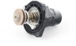 Original Bmw Termostat, lichid racire ORIGINAL BMW 11538685978 (11 53 8 685 978)