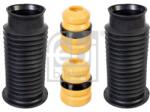 Febi Bilstein Kit protectie praf, amortizor FEBI BILSTEIN 172679 (172679)