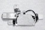 Magneti Marelli Motor stergator MAGNETI MARELLI 064343019010 (064343019010)