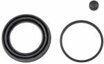 METZGER Set reparatie, etrier METZGER 114-0227 (114-0227)