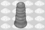 SASIC Tampon cauciuc, suspensie SASIC 2656189 (2656189)