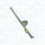 Magneti Marelli Mecanism actionare geam MAGNETI MARELLI 350103190600 (350103190600)