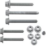 LEMFÖRDER Set reparatie, suspensie LEMFÖRDER 45120 01 (45120 01)