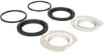 ATE Set garnituri, Etrier frana ATE 13.0441-5718.2 (13.0441-5718.2)