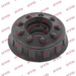 KYB Rulment sarcina suport arc KYB SM9701 (SM9701)