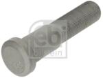 Febi Bilstein Bolt roata FEBI BILSTEIN 198723 (198723)