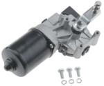 MTR Motor stergator MTR 12120003 (12120003)