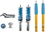 BILSTEIN Set suspensie, arcuri elicoidale / amortizoare BILSTEIN 47-080478 (47-080478)