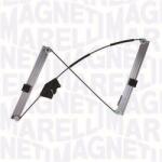 Magneti Marelli Mecanism actionare geam MAGNETI MARELLI 350103170079 (350103170079) - fixbox