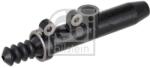 Febi Bilstein Pompa centrala, ambreiaj FEBI BILSTEIN 12274 (12274)