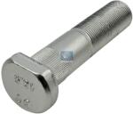 DT Spare Parts Bolt roata DT Spare Parts 2.65193 (2.65193)