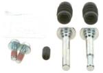Bosch Set bucsi de ghidaj, etrier frana BOSCH 1 987 470 620 (1 987 470 620)