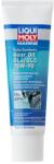 LIQUI MOLY Ulei de transmisie LIQUI MOLY 25037 75W-90