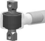 LEMFÖRDER Set reparatie, brat LEMFÖRDER 25293 01 (25293 01)