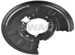 SWAG Protectie disc frana SWAG 33 10 7407 (33 10 7407)